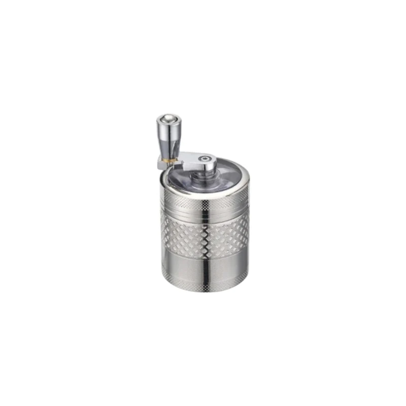Kurbelgrinder mini