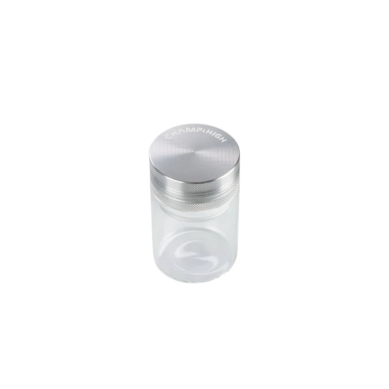 Champ High Grinder