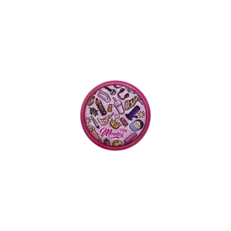 Monkey King Grinder