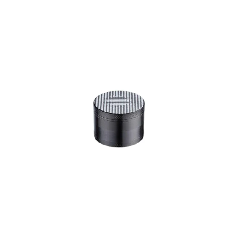 Champ High Psychedelic Grinder