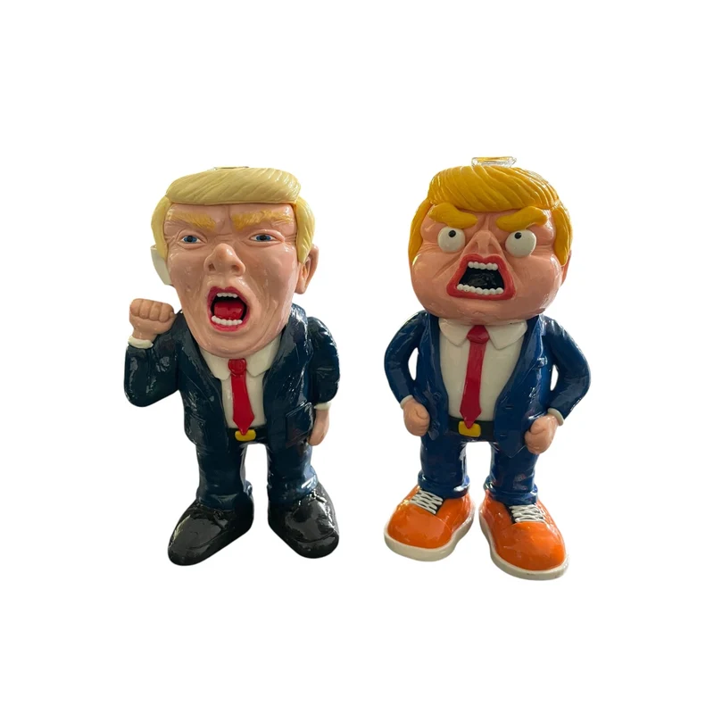 Trump Bong