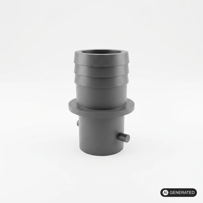 Bajonett-Adapter passend für Intex Pool, EU-Gewinde, passend für Intex Poolzubehör
