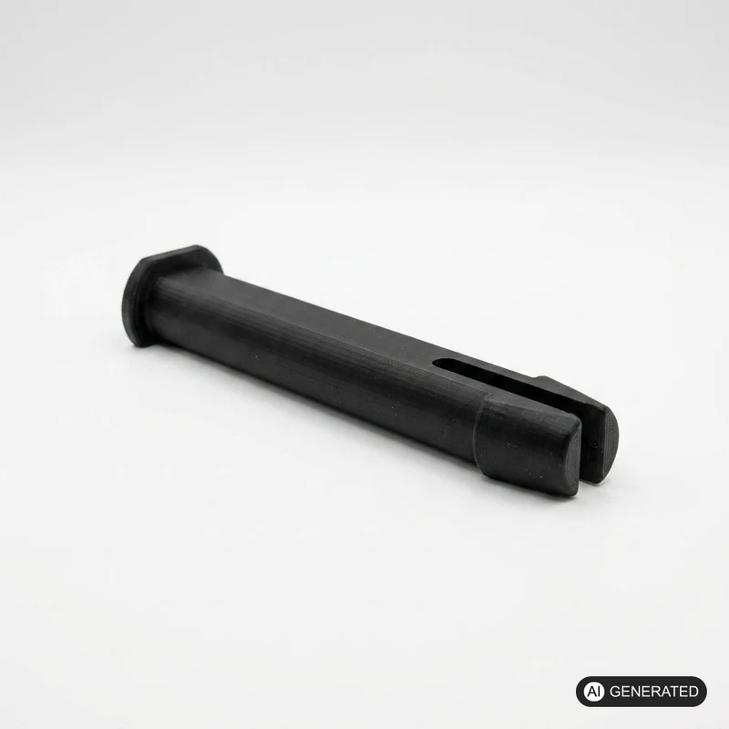 Pool Ersatzstift passend für Intex Pools Pool Pin