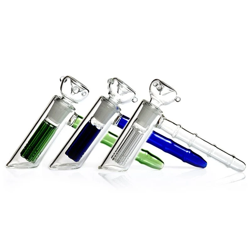 GDH Hammer Bubbler Bong