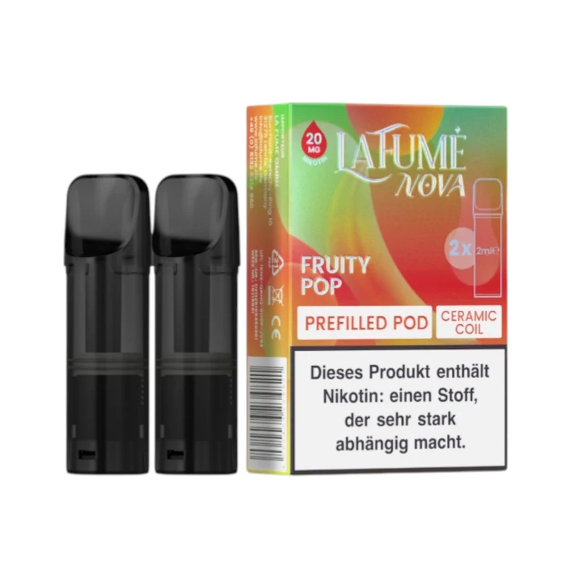 Lafume Nova