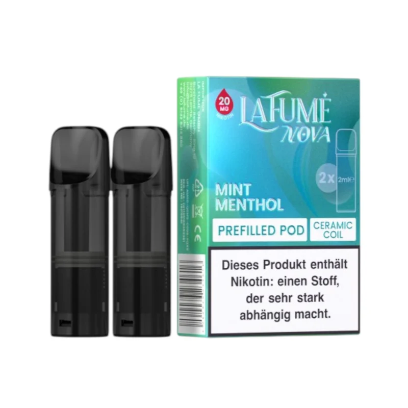 Lafume Nova
