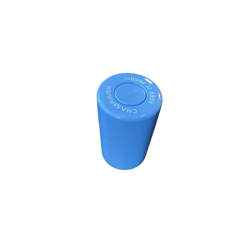 Kunststoff Storage Box Safe Luftdicht