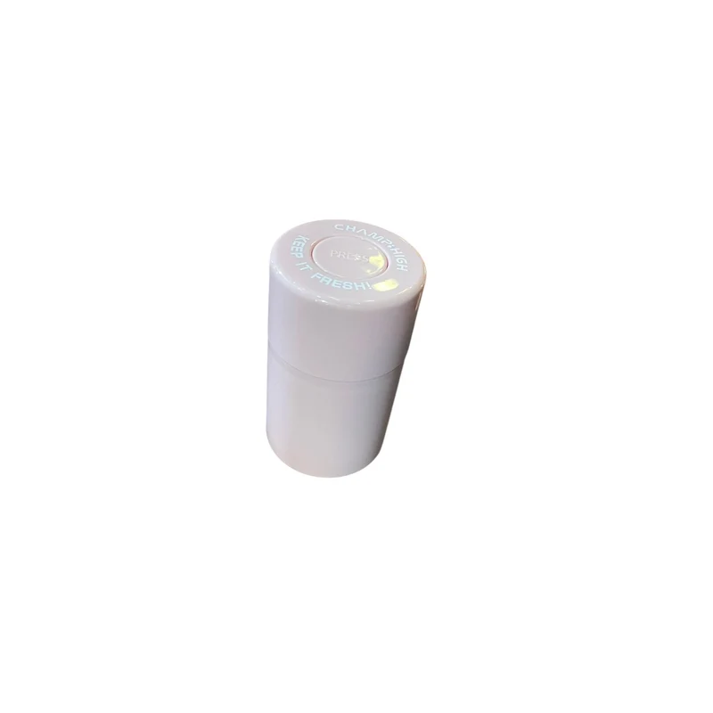 Kunststoff Storage Box Safe Luftdicht