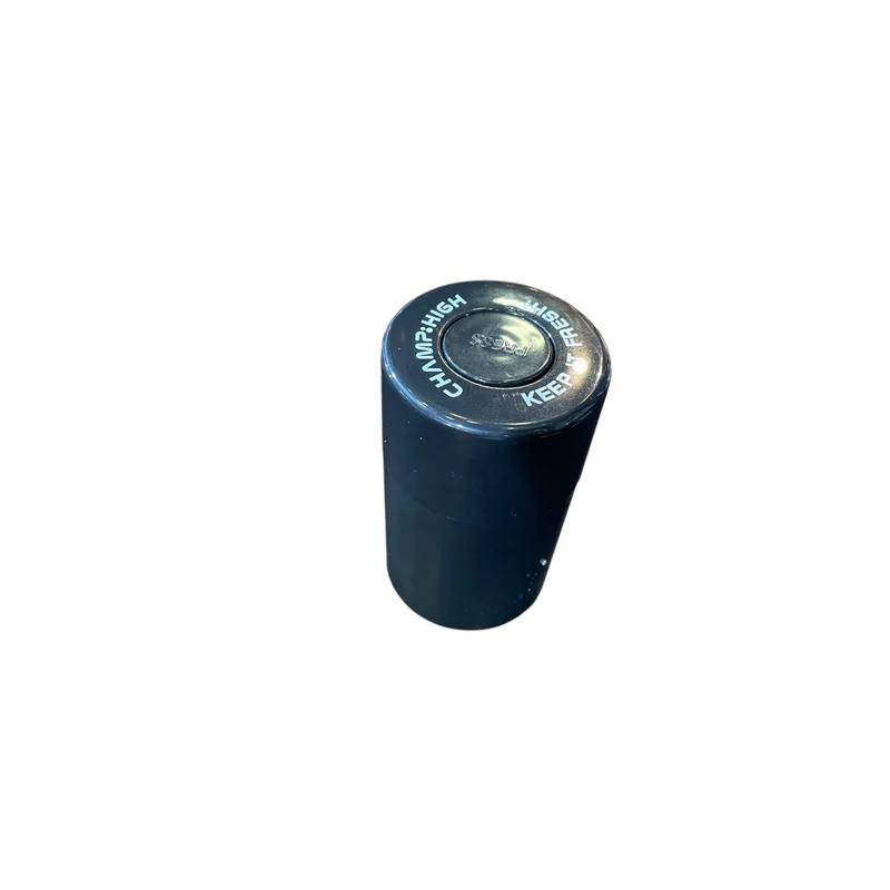 Kunststoff Storage Box Safe Luftdicht