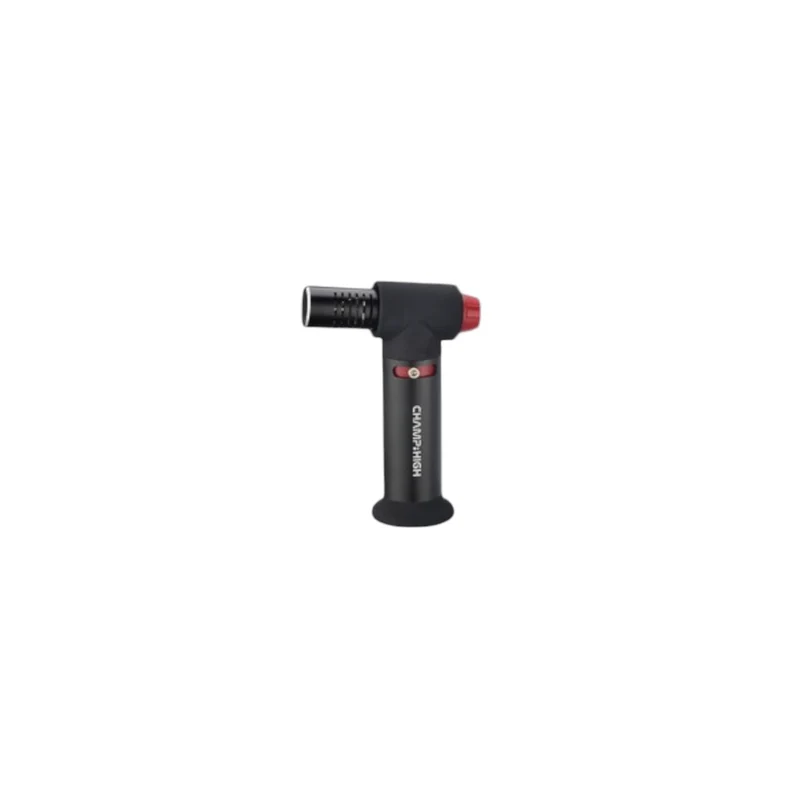 Champ High 4 B.Flames Table Lighter