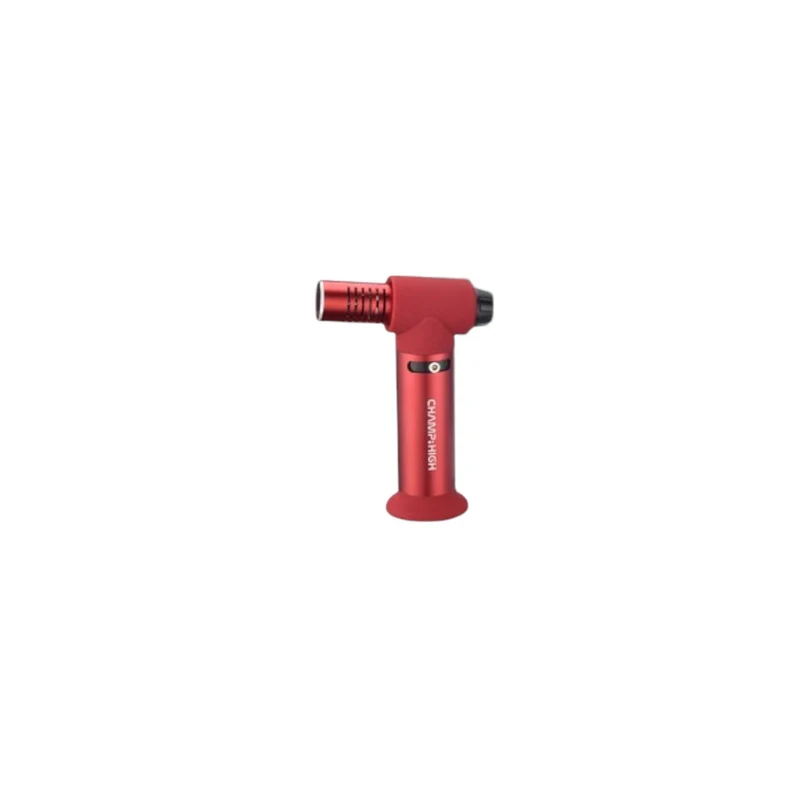 Champ High 4 B.Flames Table Lighter