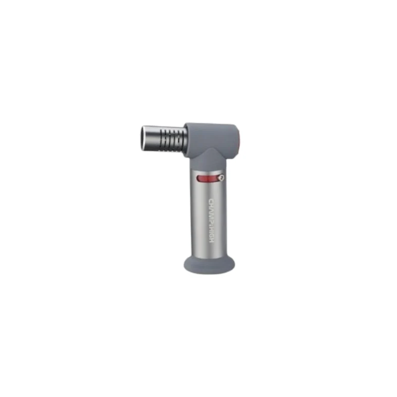 Champ High 4 B.Flames Table Lighter