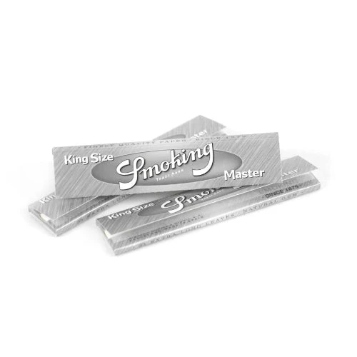 Smoking King Size