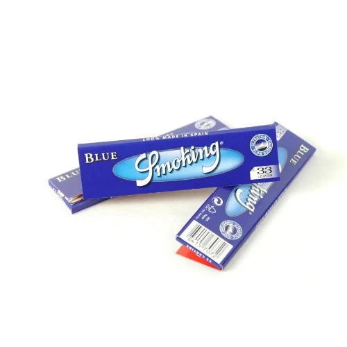 Smoking King Size
