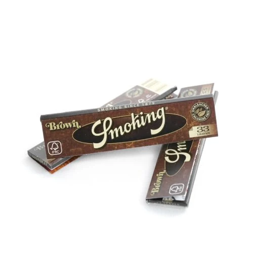 Smoking King Size