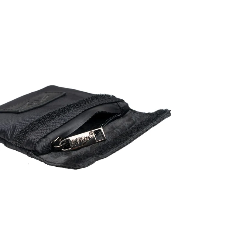 Purize Geruchsdichte Tasche