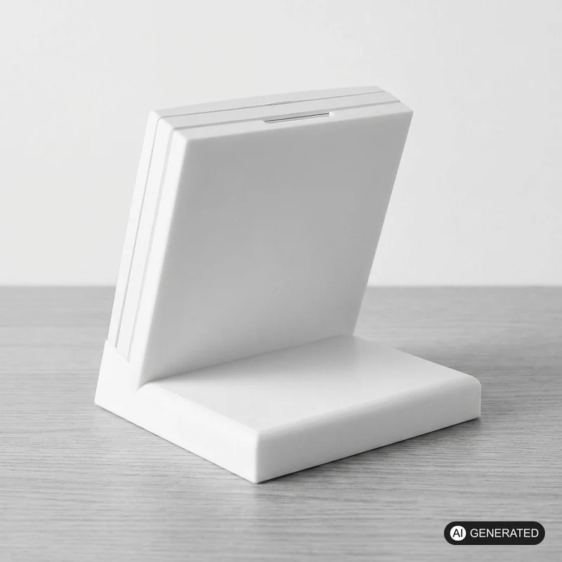 Tischständer kompatibel mit Velux KLI 310, 311, 312, 313