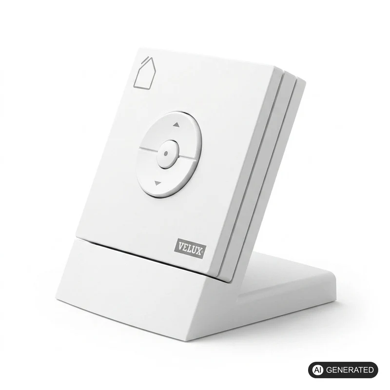 Tischständer kompatibel mit Velux KLI 310, 311, 312, 313