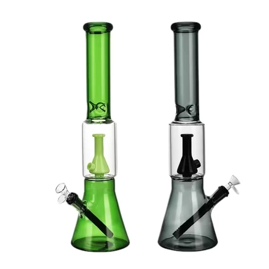 GDH nested clone Bong
