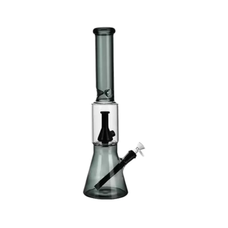 GDH nested clone Bong