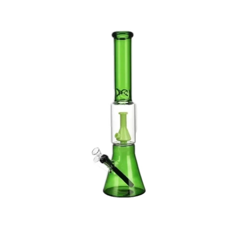 GDH nested clone Bong