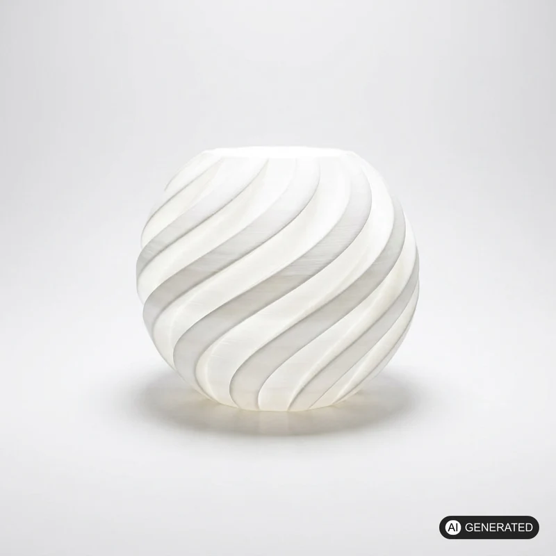 Lampenschirm kompatibel mit IKEA Lampenfassung
