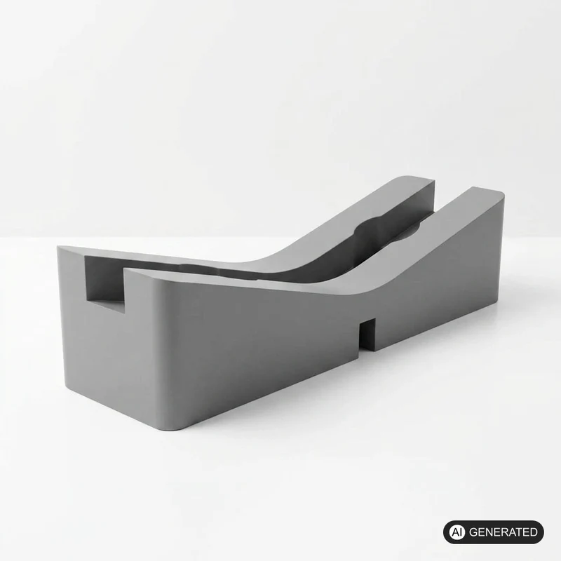 Adapterstück kompatibel mit Bestway Skimmer Halterung für 3,66m Rundpool Steel Pro Max
