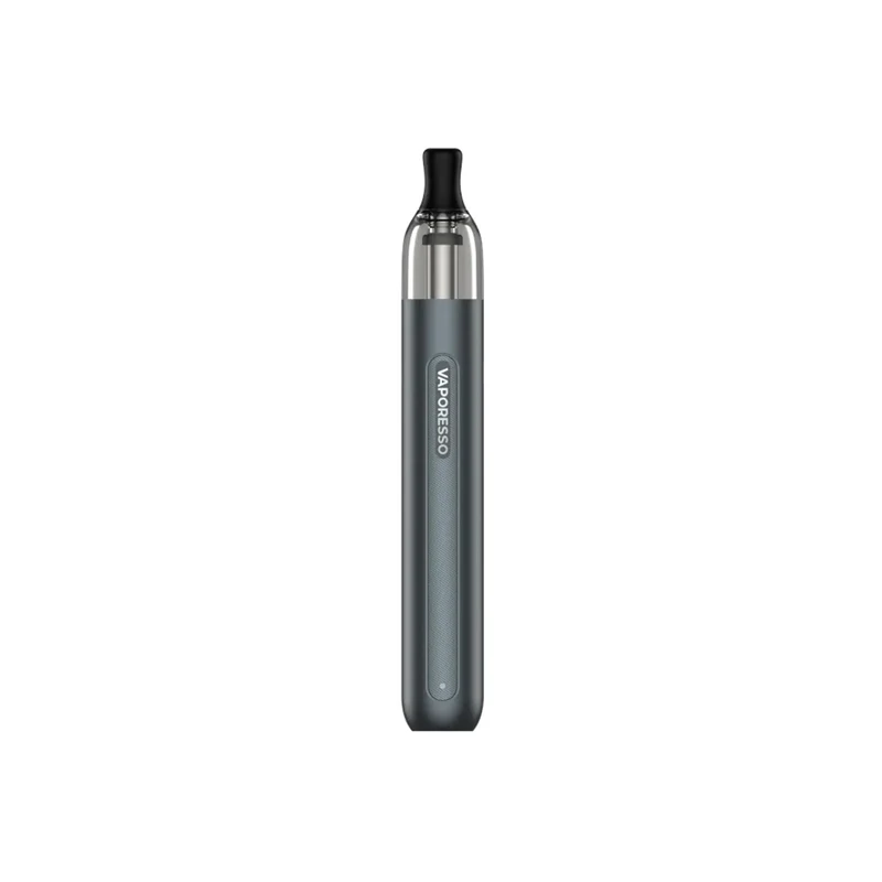 Vaporesso Eco One