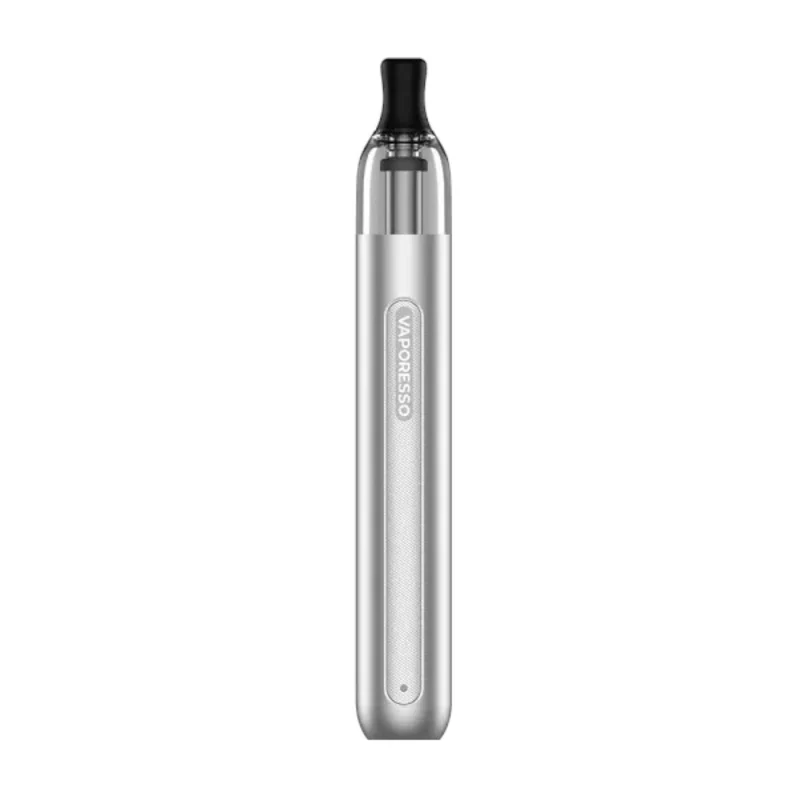 Vaporesso Eco One