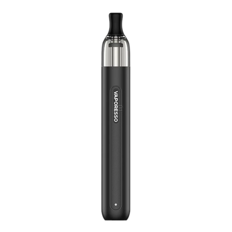 Vaporesso Eco One
