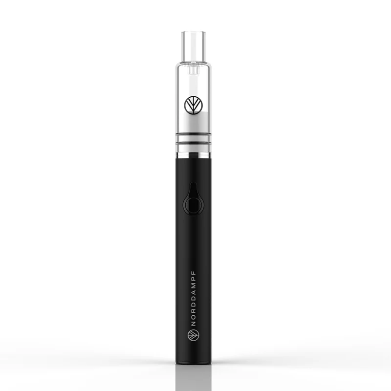 Dab Pen Mini