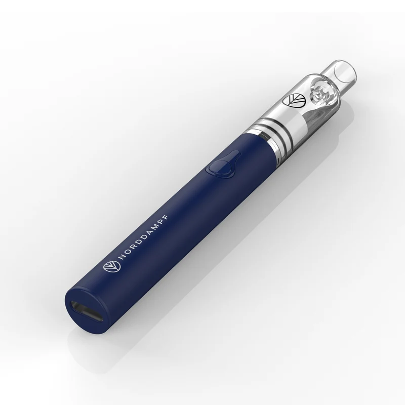 Dab Pen Mini