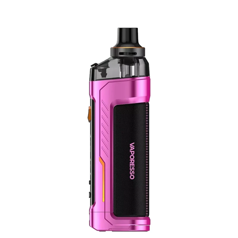 Vaporesso Armour Gs kit