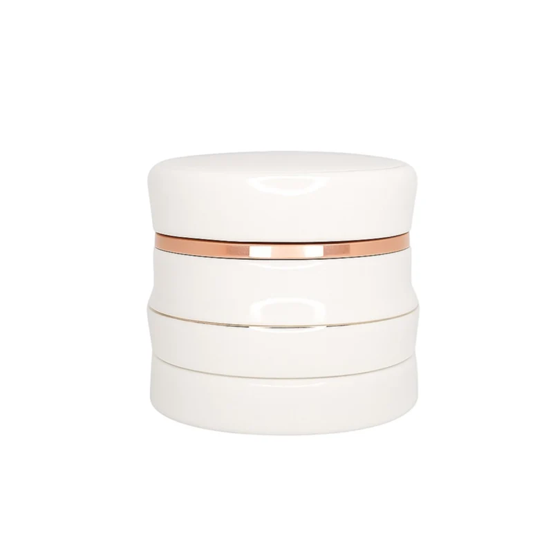 GDH Ceramic Grinder
