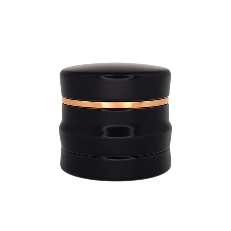 GDH Ceramic Grinder