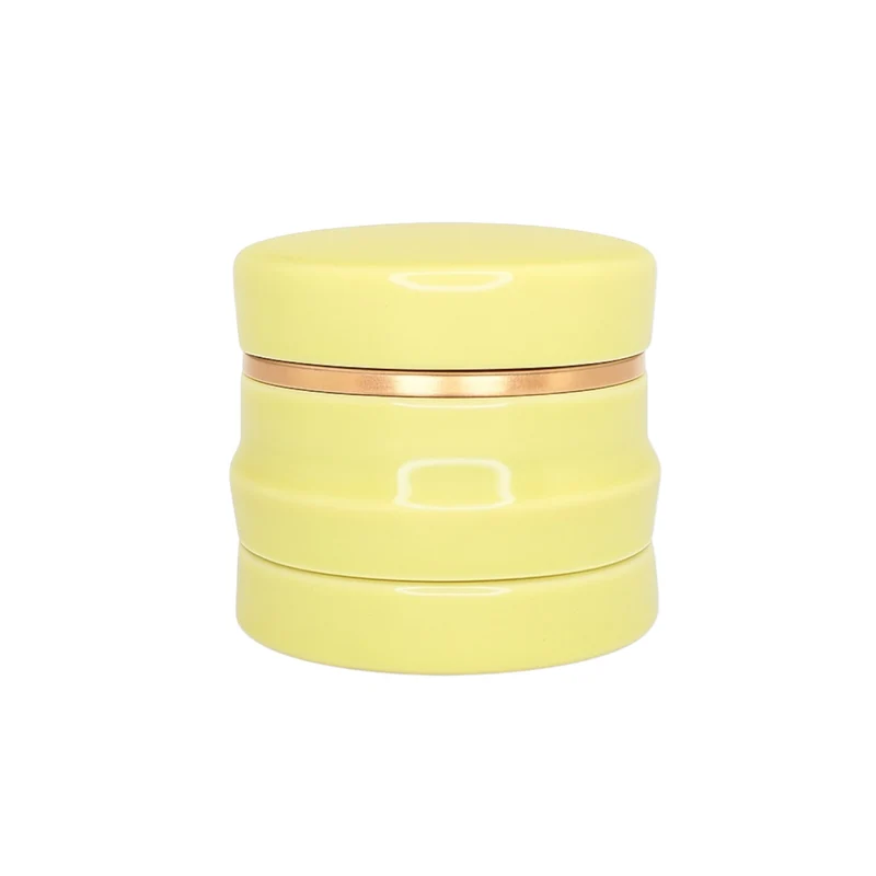 GDH Ceramic Grinder