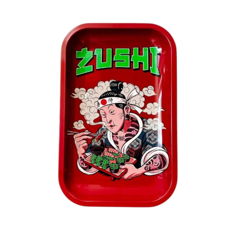 Best Buds Rolling Tray
