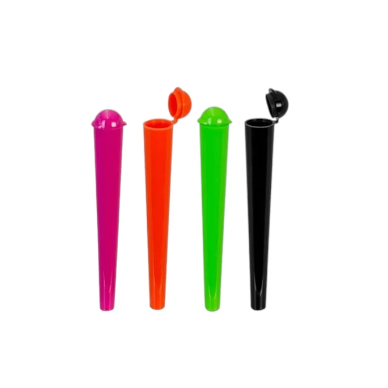 GDH Jointhülle Plastic