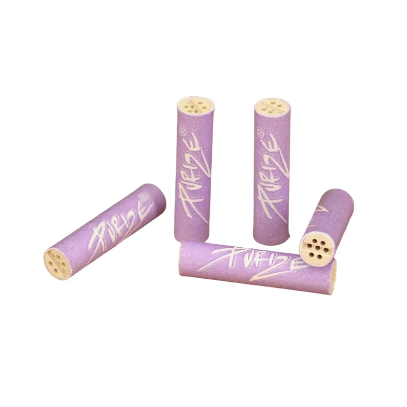 Purize Activ Filters