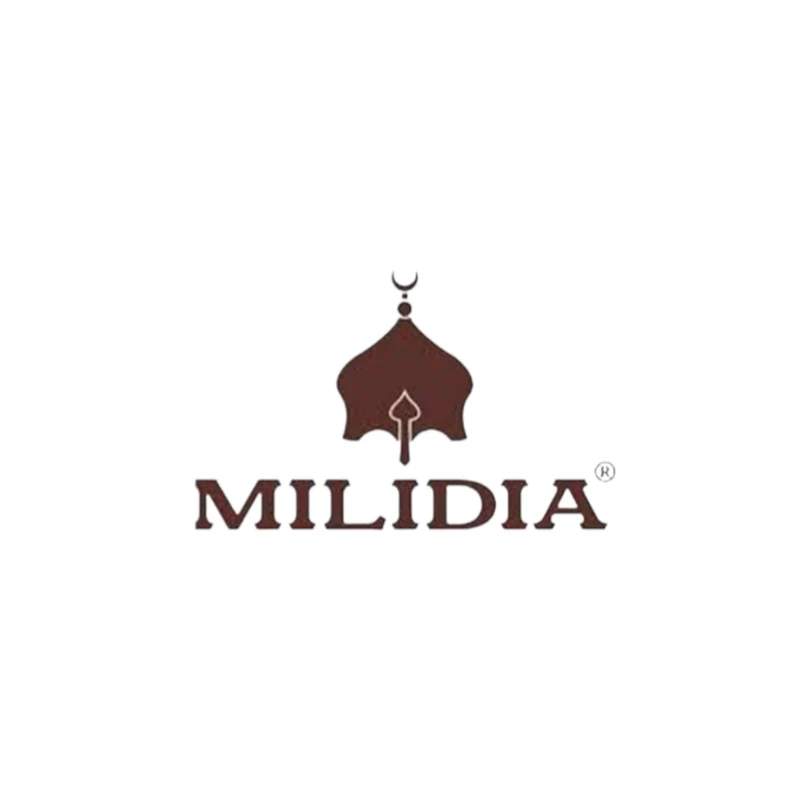 Milidia Tabak