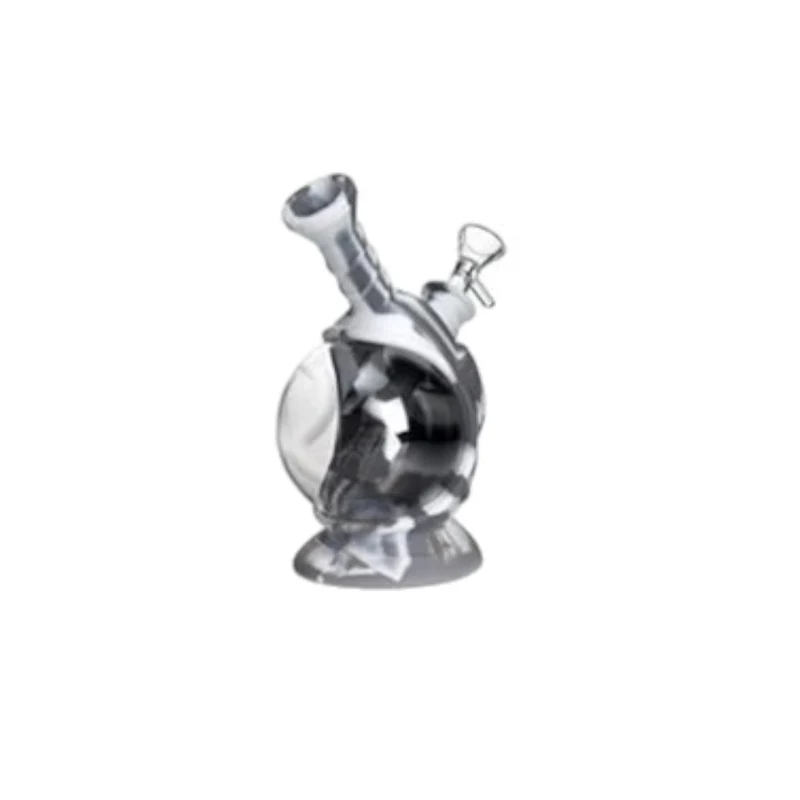GDH Alien Inhale Bong