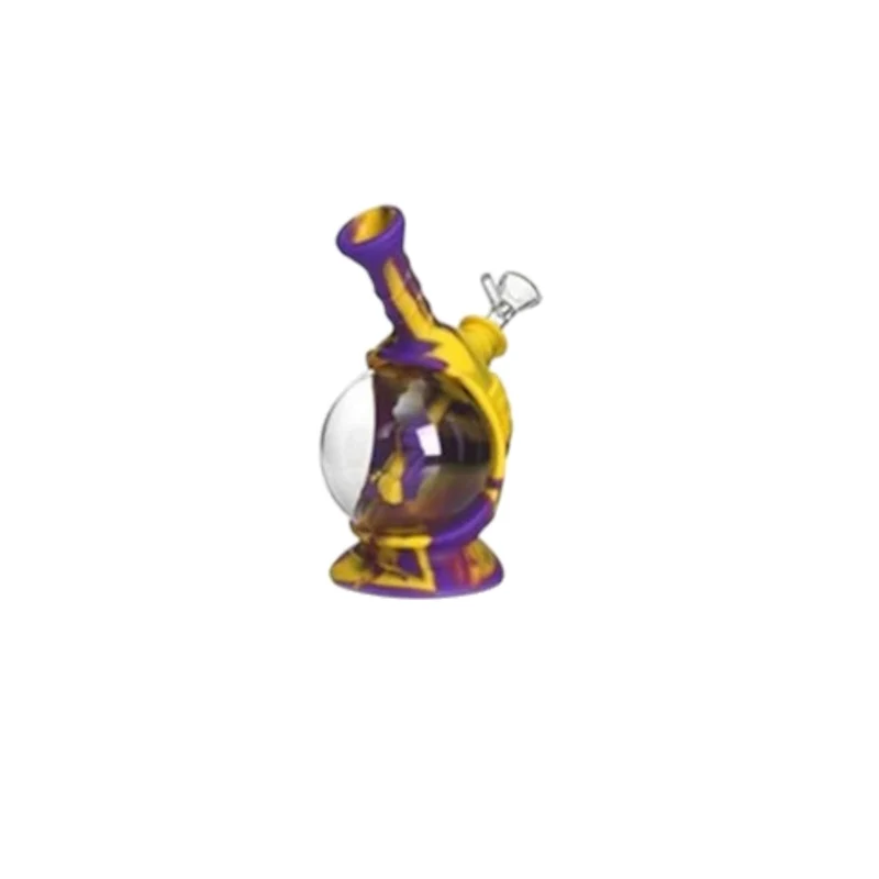 GDH Alien Inhale Bong