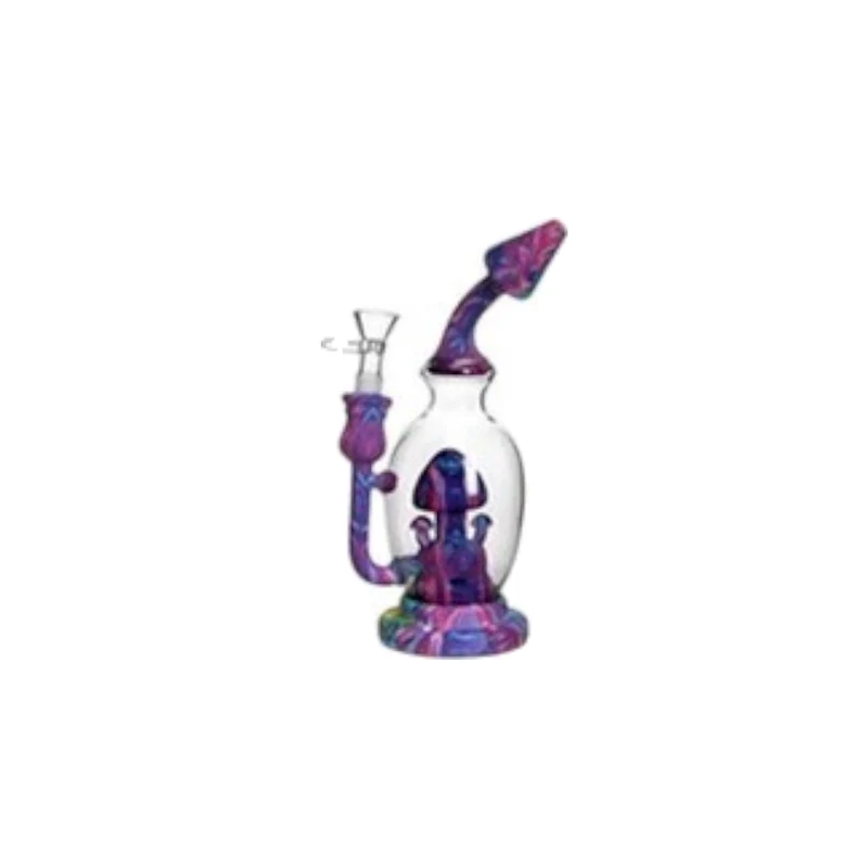 GDH Bee High Bong