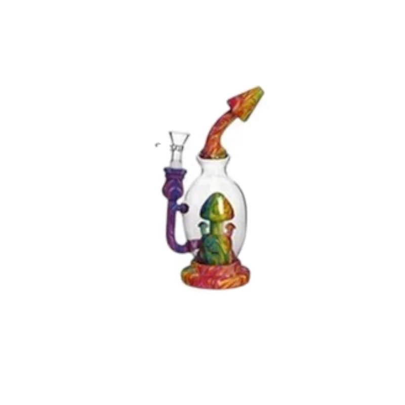 GDH Bee High Bong