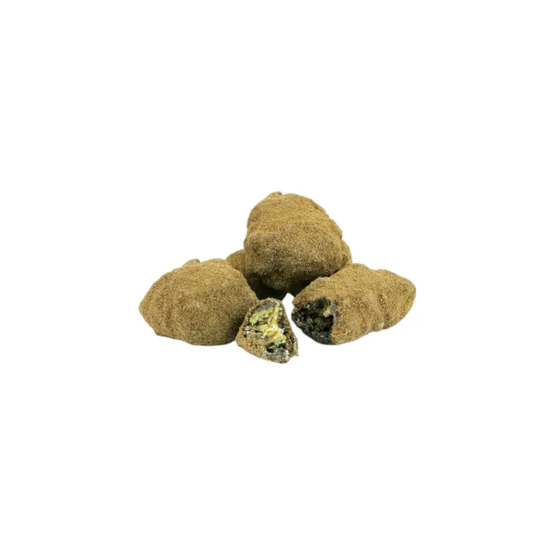 CBG9 Moon Rocks 65%