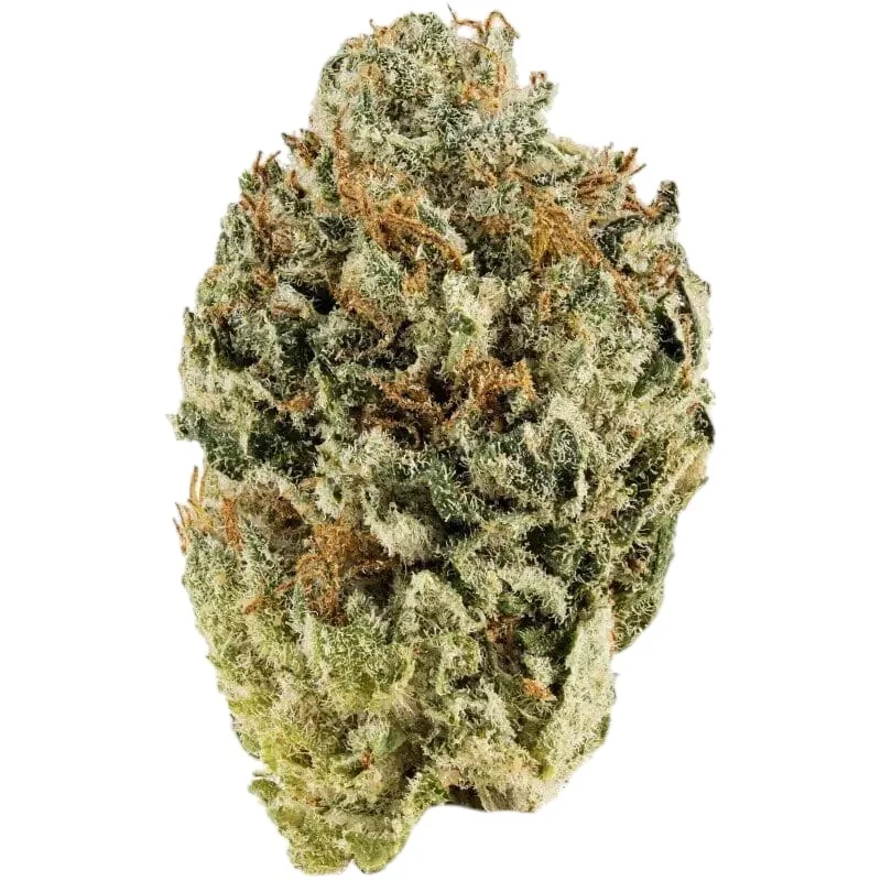 CBG9 Blüten 40% Blue Dream