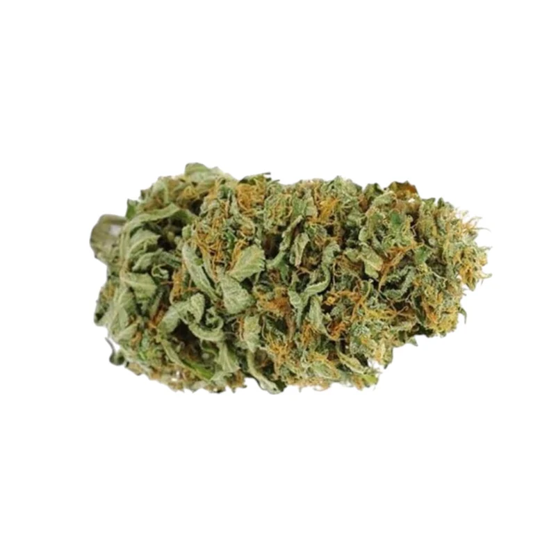 THZ Blüten Amnesia 60%