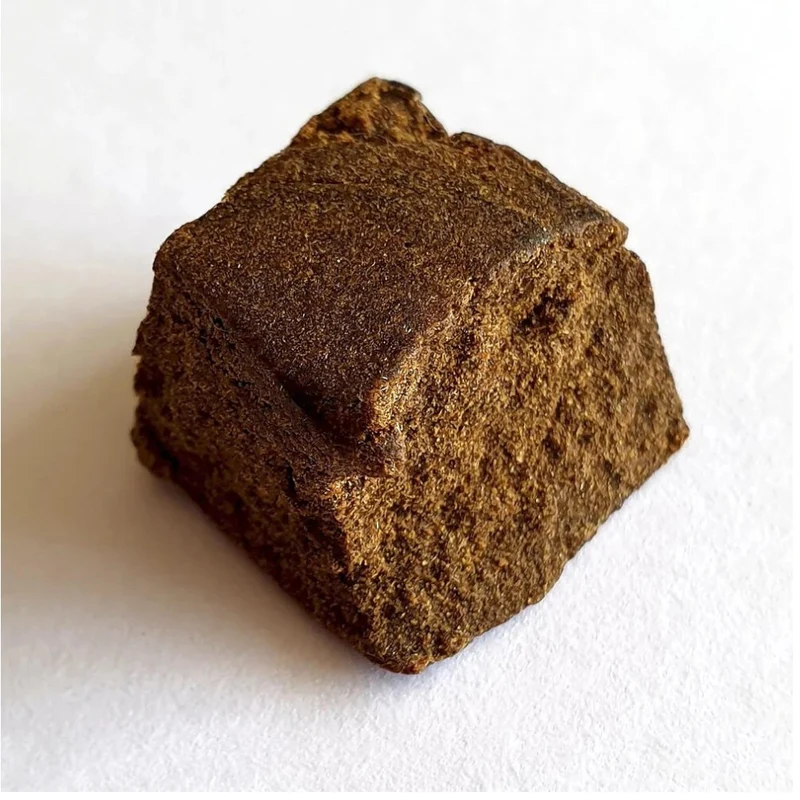 H3 Hash 60%