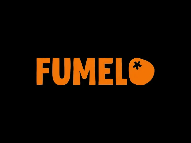 Fumelo Tabak