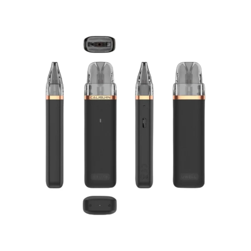 Uwell Caliburn - G3 Lite